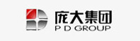 温湿度监控