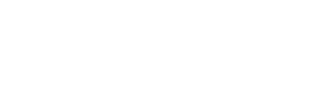 冷链车GPS温度监控_冷藏车温度记录仪_温度监测系统-朗致温控